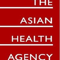 The Asian Health Agency (@theasianhealth1) 's Twitter Profile