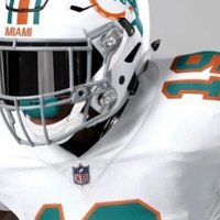 Dolph Phinphan (@dolphphinphan) 's Twitter Profile