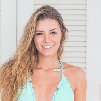 stmukta's profile picture. 