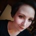 Rachel rodgers (@rodgerachel) Twitter profile photo Rachel rodgers (@rodgerachel) Twitter profile photo