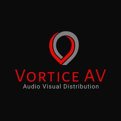 Vortice AV are the Sole Distributor for D.A.S Audio and Fenix Products to the UK Market and other territories. Call us now on 01435817190 for more details