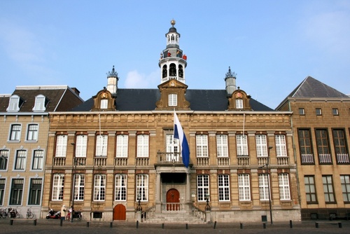 Roermond heeft u veel te bieden op het gebied van vrije tijd en toersime. Hier vindt u leuke tips en trips voor een gezellig dagje
uit in Roermond.
