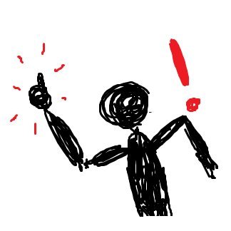 fisico_the's profile picture. canal de Youtube sobre Física con dibujos referenciando a peliculas, juegos y dibujos animados