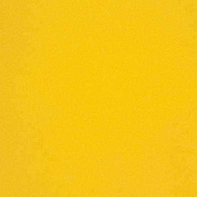 bernatns's profile picture. 