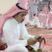 فيصل البقيلي (@ddmmaag08) Twitter profile photo فيصل البقيلي (@ddmmaag08) Twitter profile photo