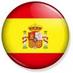 travelling to Spain (@travellingspain) Twitter profile photo