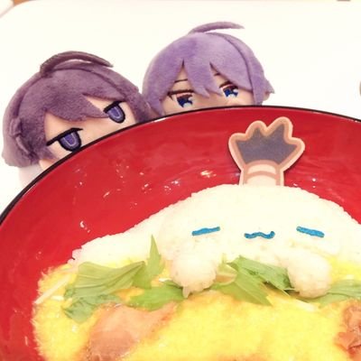 ぐりんちさんのプロフィール画像