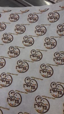 Mohamma37394460's profile picture. 77