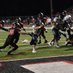 Luke Lander (@luke_lander6) Twitter profile photo Luke Lander (@luke_lander6) Twitter profile photo