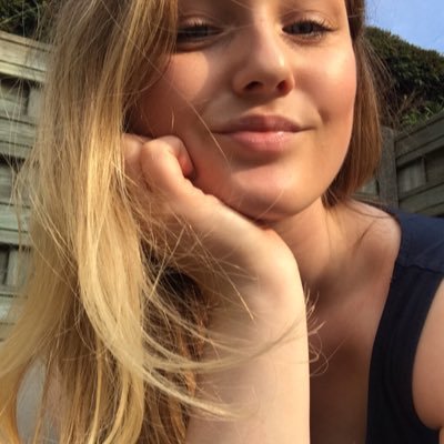 SaelensFemke's profile picture. 