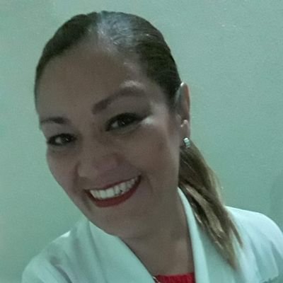 Médico Gerontólogo, Directora de PCS #cuidarparaayudar, página en fb. 
Amante de la Vida, aficionada al Cine y al buen Teatro