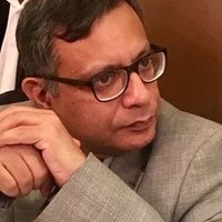 খ, ম, মনিরুজ্জামান🇧🇩 (@manir_in_bangla) 's Twitter Profile Photo খ, ম, মনিরুজ্জামান🇧🇩 (@manir_in_bangla) 's Twitter Profile Photo