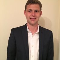 Mark Dobson (@markdob22907270) 's Twitter Profile