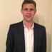 Mark Dobson (@markdob22907270) Twitter profile photo Mark Dobson (@markdob22907270) Twitter profile photo