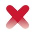 weareillustrationX (@_illustrationx) Twitter profile photo weareillustrationX (@_illustrationx) Twitter profile photo