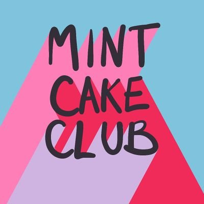 Mint Cake Club