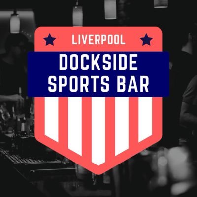 Sports Bar ▪️Outdoor area▪️Pool & Table Tennis▪️ Social Space ▪️ Cocktails ▪️Book Online -
https://t.co/1vJ5mcPOdC