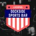DocksideSportsBar (@DocksideSport) Twitter profile photo
