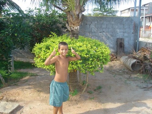 rafaelbakaus's profile picture. tenho 11 anos adoro futebol, sou Atleticano graças a deus. e amo a minha familia