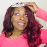 TrinaClaiborne's profile picture. Trina is the Kingdom Lifestyle Coach helping the Body of Christ remove stress permanently Kingdom Style; using every gift, rights & authority given by Jesus.