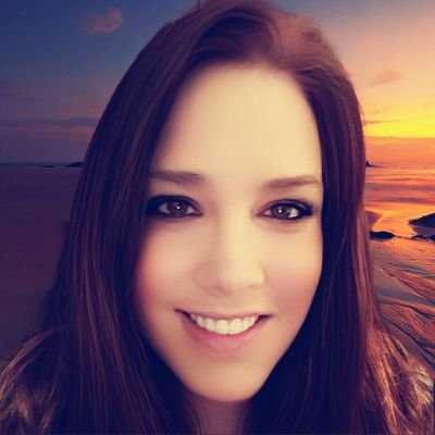 DebbyBycroft's profile picture. Banner Health Scheduler & proud Mom of grown-up kids. An avid gamer (especially obsessed with #Bioware games). Currently obsessed with #MassEffect