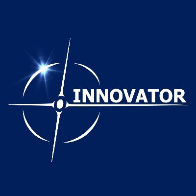 Innovator_ca's profile picture. "𝙔𝙤𝙪𝙧 𝙋𝙖𝙧𝙩𝙣𝙚𝙧 𝙞𝙣 𝘽𝙪𝙞𝙡𝙙𝙞𝙣𝙜 𝙖 𝙇𝙚𝙖𝙠 𝙁𝙧𝙚𝙚 𝙒𝙤𝙧𝙠𝙥𝙡𝙖𝙘𝙚"
Edmonton, Fort McMurray, Hamilton, Sarnia