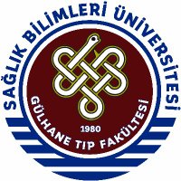 Gülhane Tıp Fakültesi (@sbugulhanetip) 's Twitter Profile