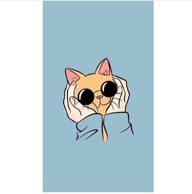 fiP3EzO5mitvQHY's profile picture. 