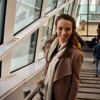 Heather Humphreys (@_heatherhh) 's Twitter Profile