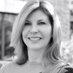 Christine Koster (@cckoster) Twitter profile photo Christine Koster (@cckoster) Twitter profile photo