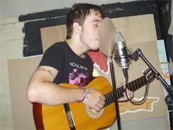 luk3yb's profile picture. CCFC, Swindon Wildcats & NJDevils fan. living life to the full. love music, films, football, Ice Hockey and having a good time with friends!