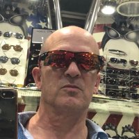 wormraiser (@wormraiser) 's Twitter Profile
