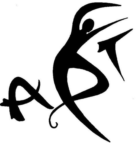 ADTPASSIONDANSE's profile picture. Ecole de danse
préparatoire dès 3 ans
Classique-Modern jazz-Modern style(clip vidéos)-Hip-hop-Oriental-Total Hiphop break dance
Enfant Ado Adulte
