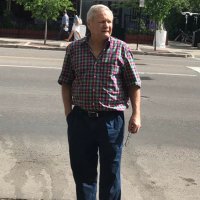 Guillermo Guevara Botello (@willyguevarab) 's Twitter Profile