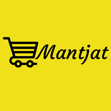 Mantjat is an Online Shopping Store.
Subscribe YouTube Channel
https://t.co/lSH6OFrksd
Follow on Instagram
@mantjatshop