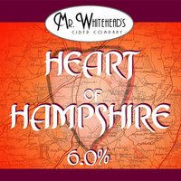 Mr Whiteheads Drinks (@mr_whiteheads) 's Twitter Profile