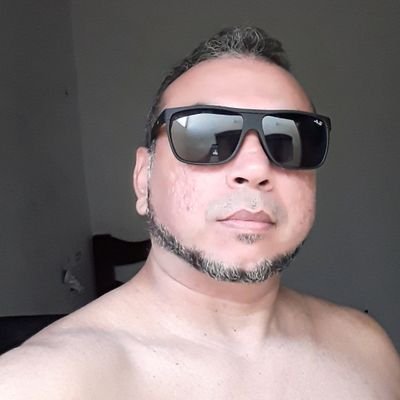 Eneylton1's profile picture. Eneylton