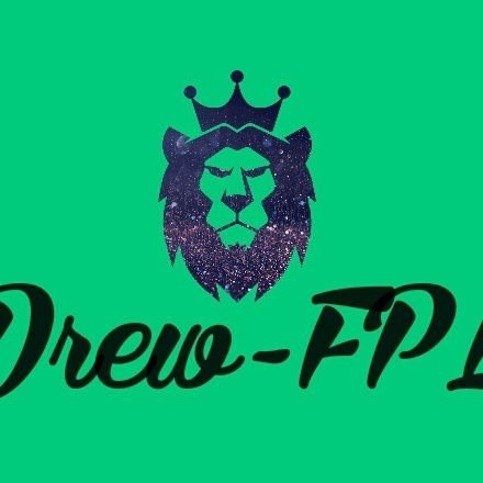 FplDrew