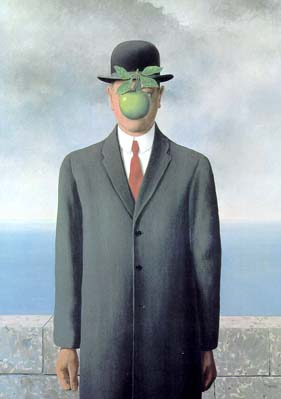 SideHustle4Fam's profile picture. 