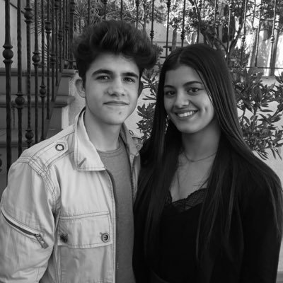 _albarg_'s profile picture. larga vida perro sanxe