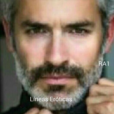 __Ric__Alv__1's profile picture. Escritos, poemas y publicaciones registradas.  Respeto por la mujer. 
 No dm. No Multi.