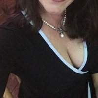 Houston SubGirl (@subhouston) 's Twitter Profile Photo Houston SubGirl (@subhouston) 's Twitter Profile Photo