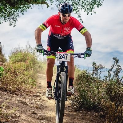 Sevillista, Macareno........que más quiero!!!
Mtb, Btt, Ciclismo.....