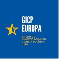 GICP Europa (@europagicp) 's Twitter Profile