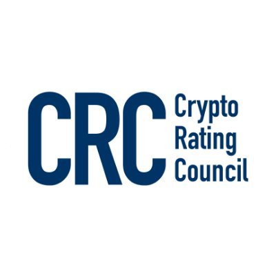 Leading crypto businesses committed to creating practical tools to help comply with the U.S. securities laws.