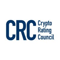 Crypto Rating Council (@crc_crypto) 's Twitter Profile