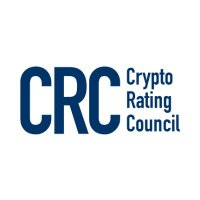 Crypto Rating Council(@CRC_Crypto) 's Twitter Profileg