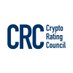 Crypto Rating Council (@CRC_Crypto) Twitter profile photo