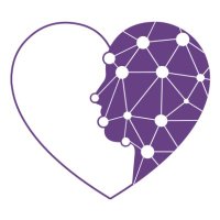 Tech With Heart(@Tech_W_Heart) 's Twitter Profile Photo