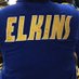 Elkins Girls Basketball (@elkins_girls) Twitter profile photo Elkins Girls Basketball (@elkins_girls) Twitter profile photo